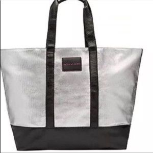 Victoria Secret Tote bag